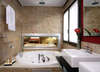 Melia Royal Tanau Boutique Hotel 